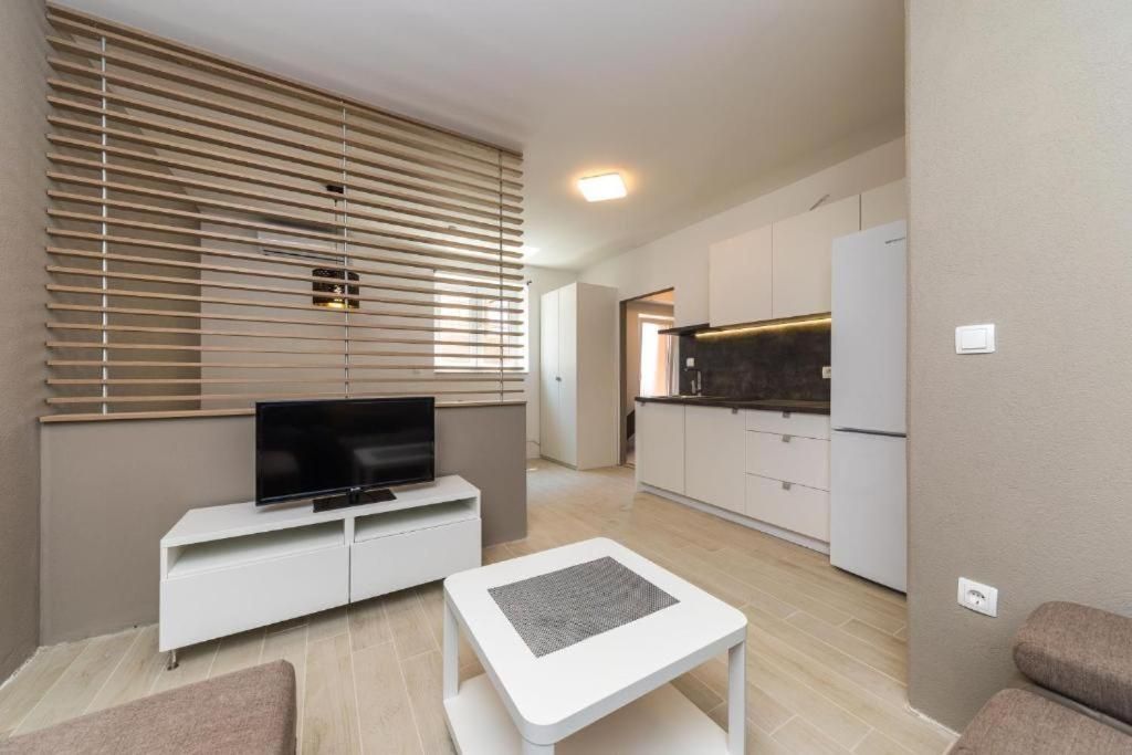 Apartments Gavran 2.