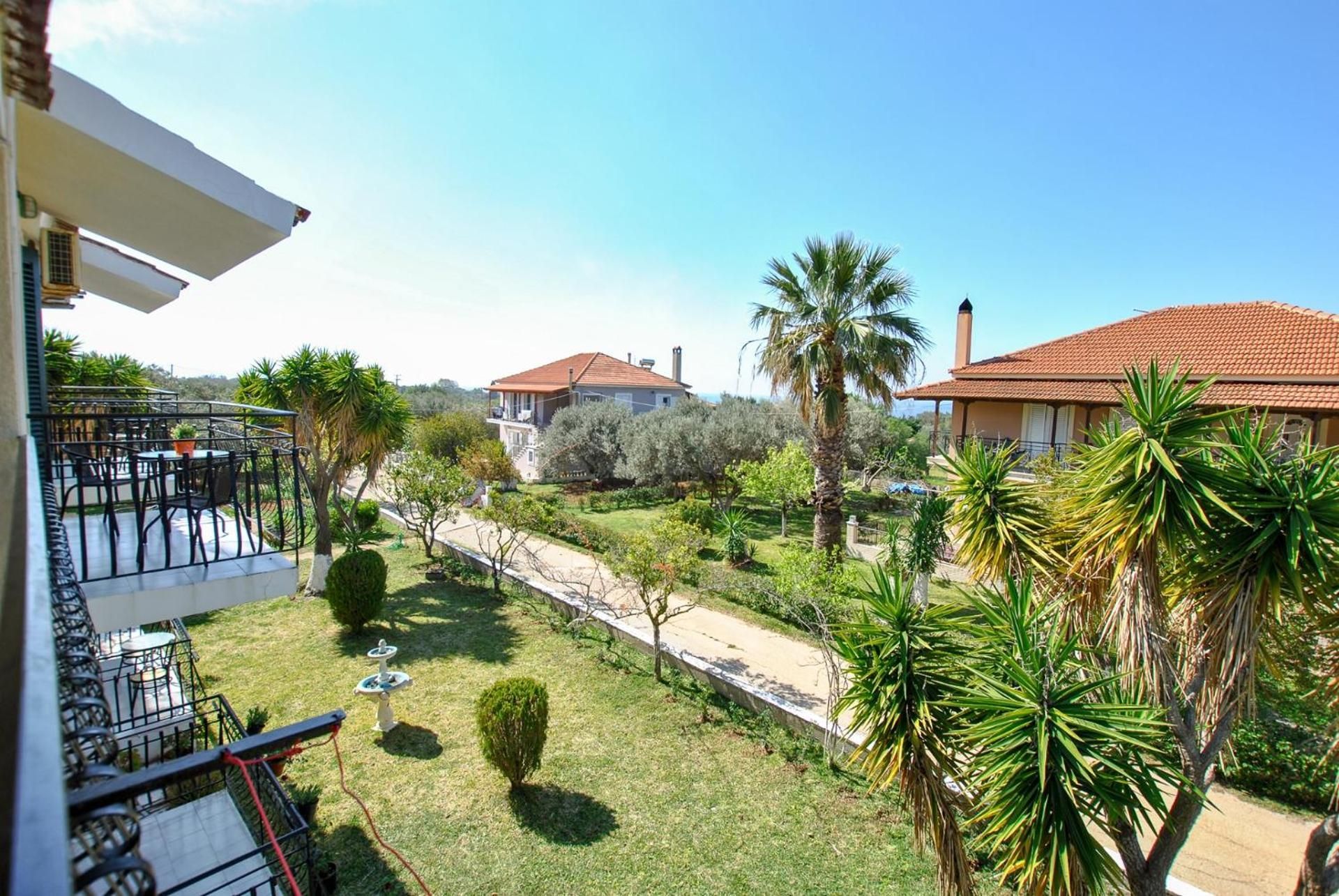 Moulinos Studios