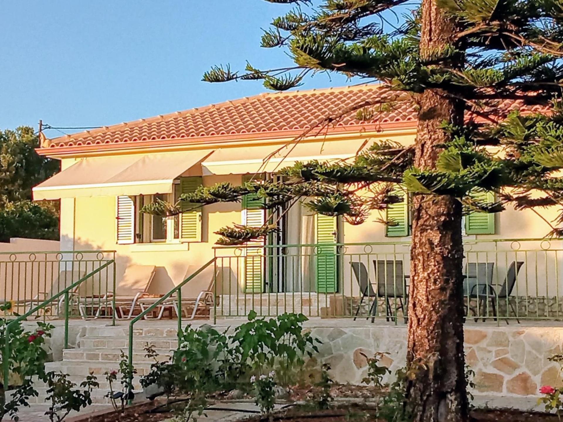 Studios Angeliki