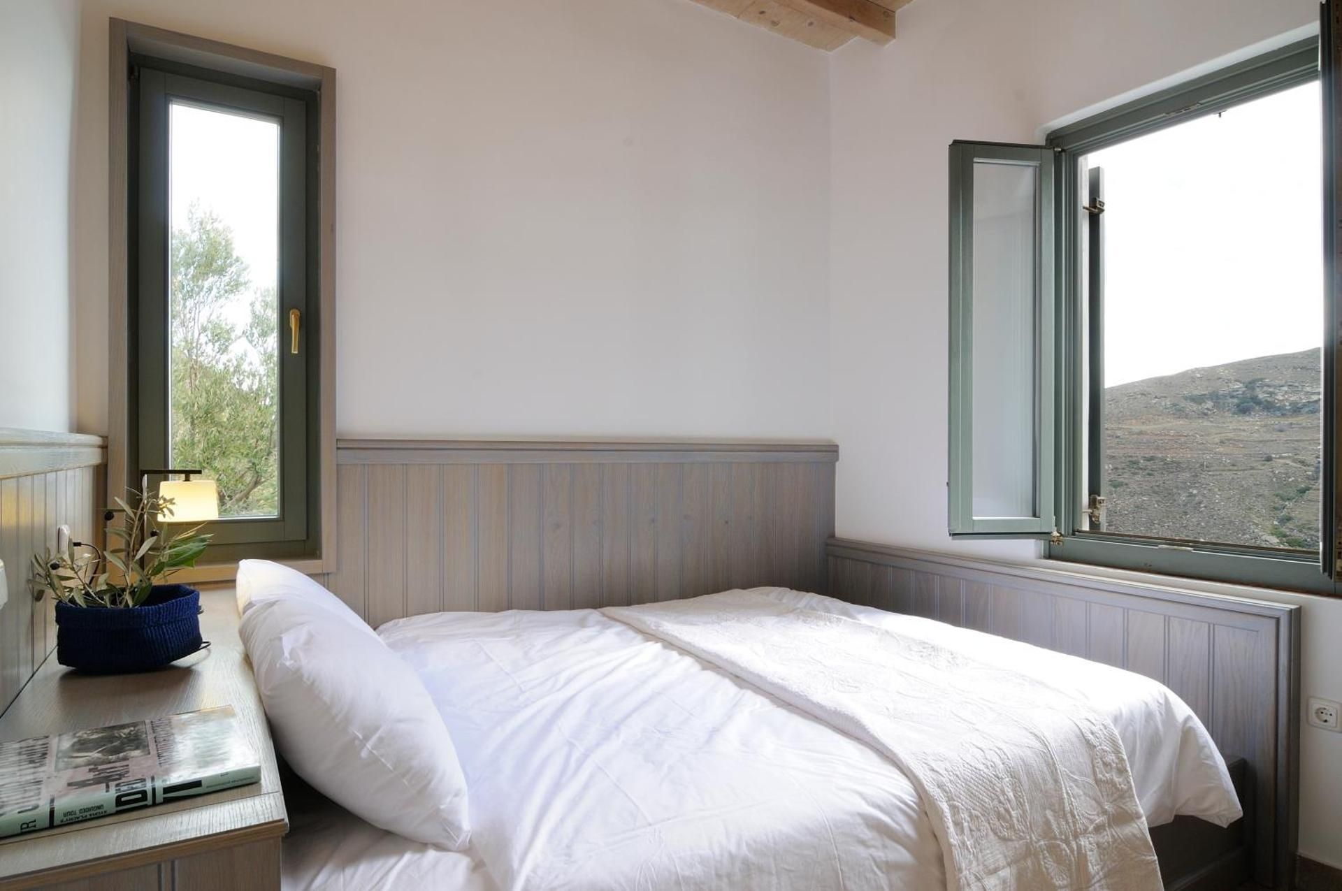 Special Offer Room