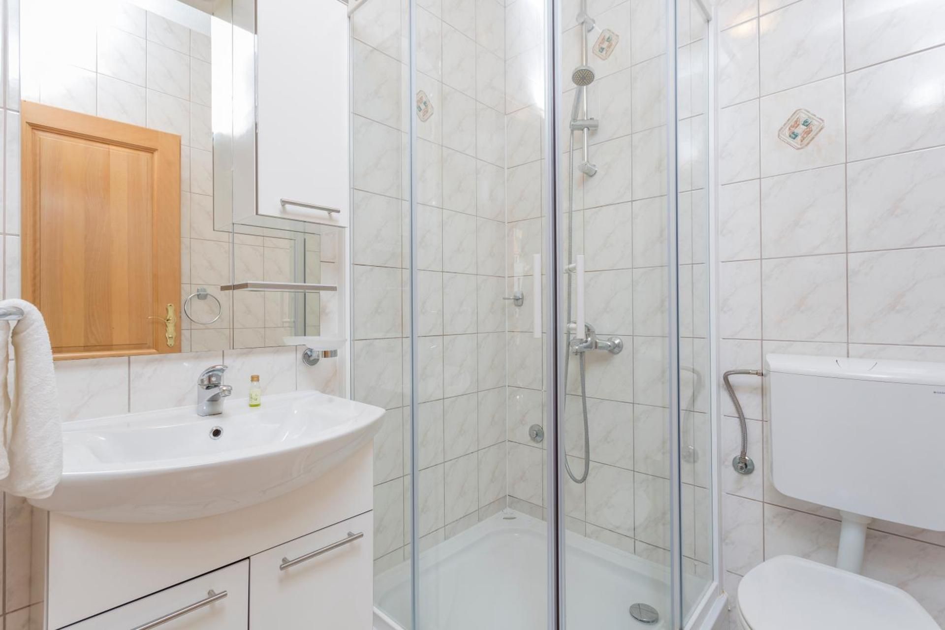 Historic center Hvar town- a few steps from the main square Studio 2