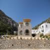 Delfinaki Boutique Apartments Lionas beach ,Naxos