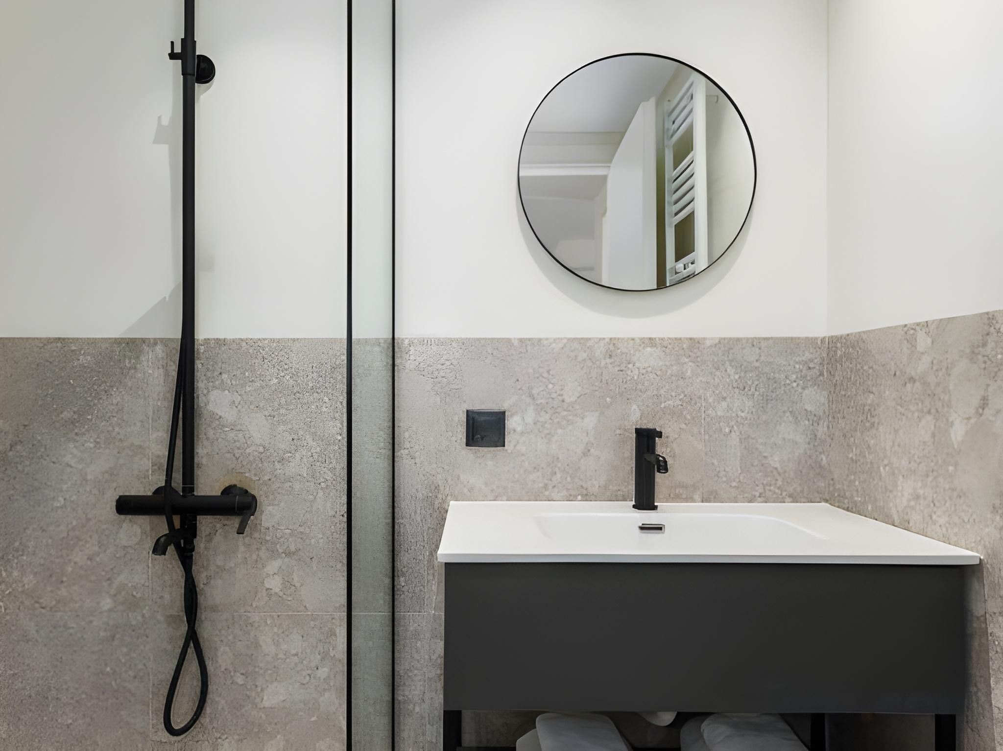 07d2f1ead78e85aeda6c9f7aa7a49e15