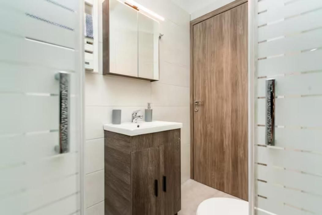 Deluxe Double Room with Extra Bed