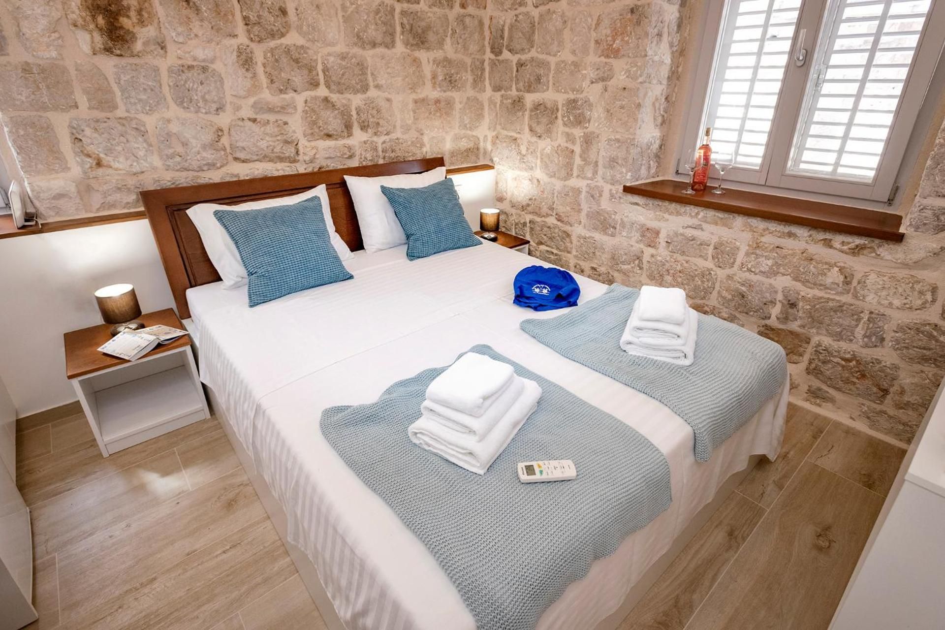 Successus Old Town House Apartment