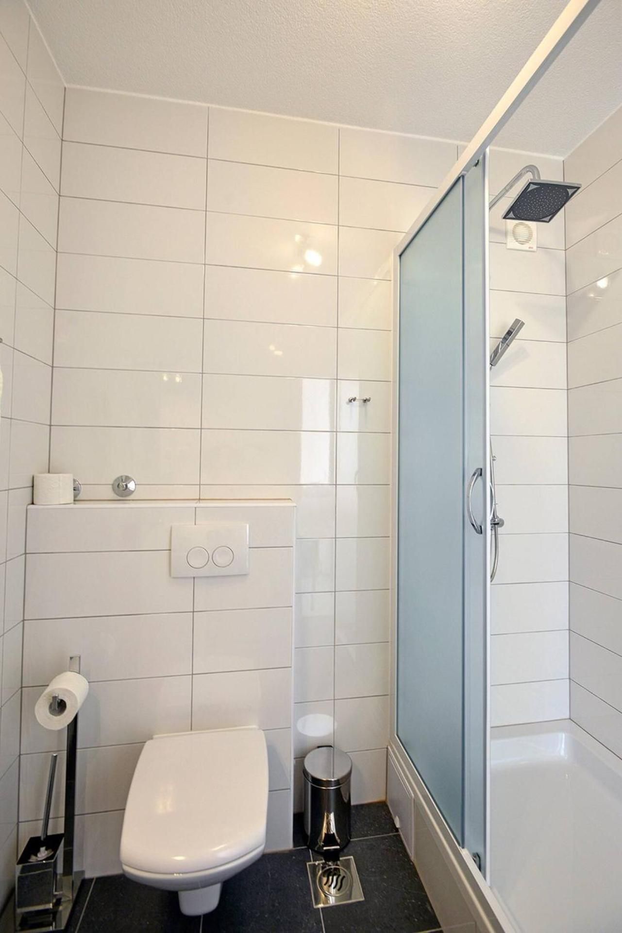 Apartments Dinka Milicic Apartment with Terrace 2