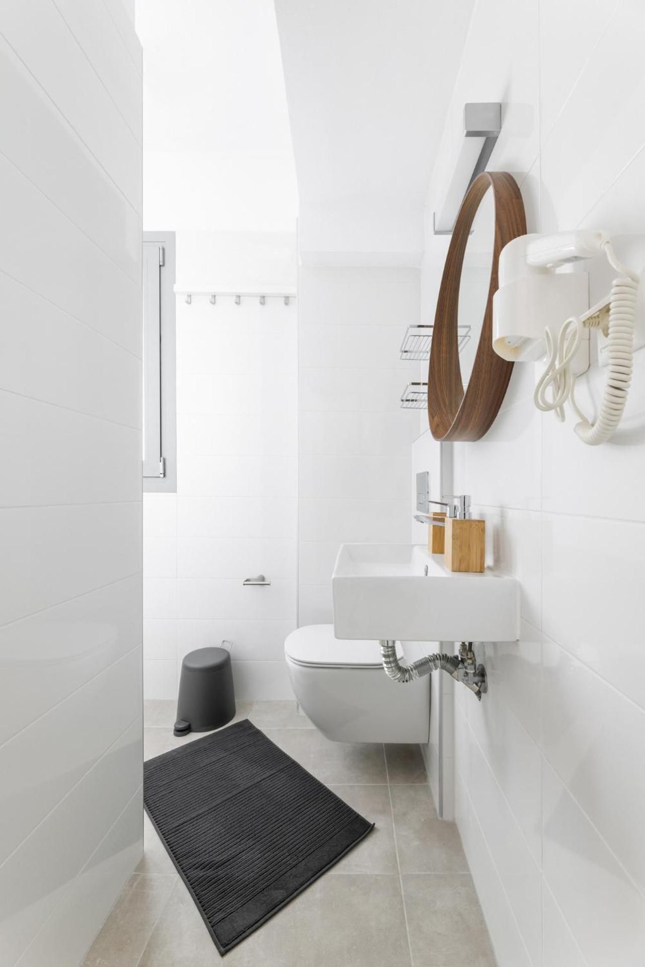 Boho Rooms Superior Studio 2