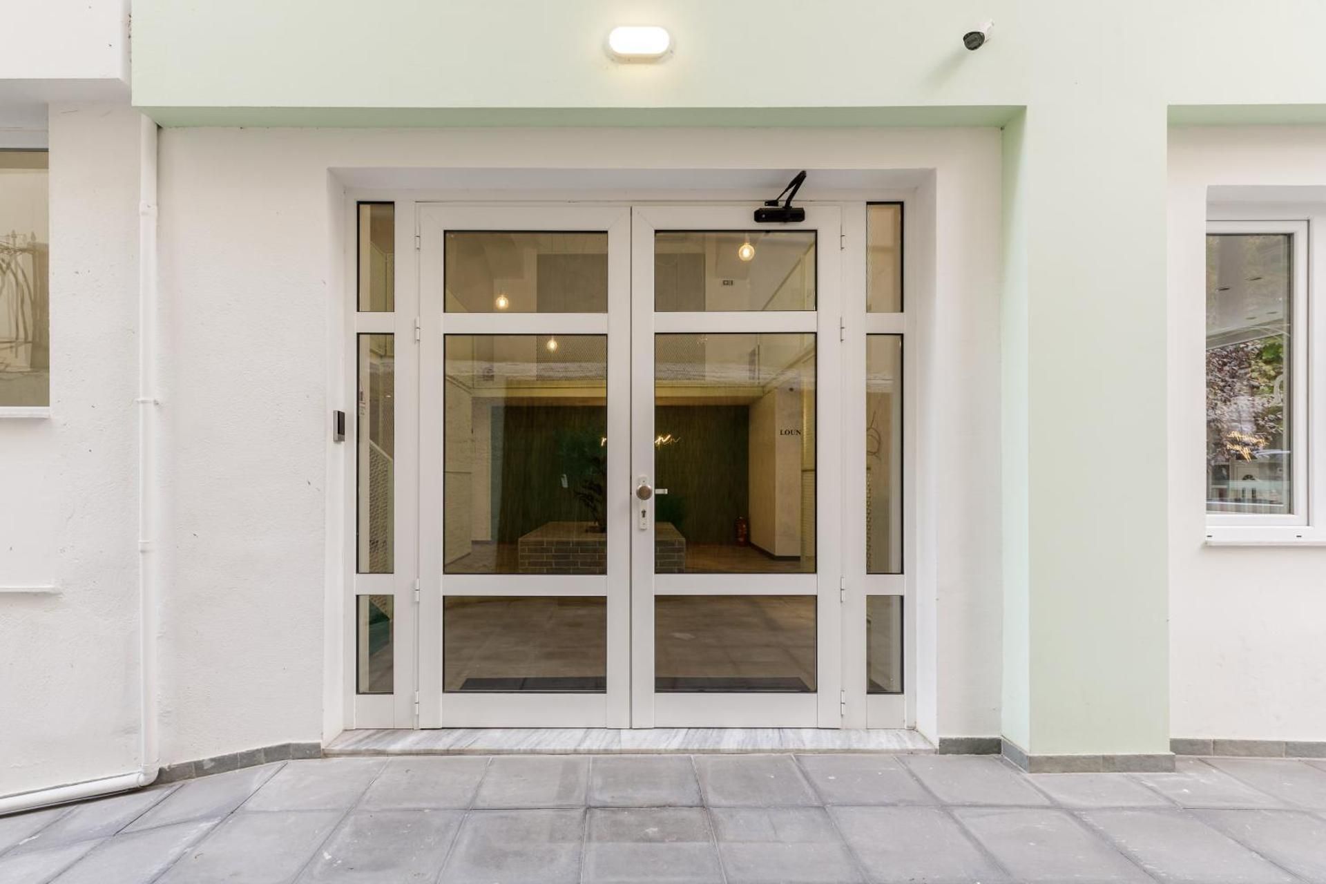 Room Garden by halu!