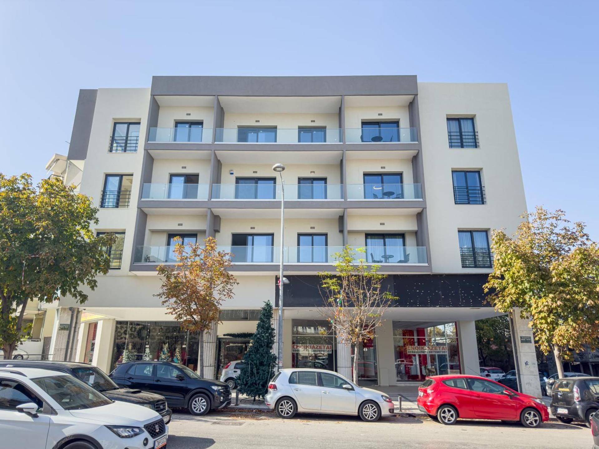 VILLA 8 By ProLiving Hospitality