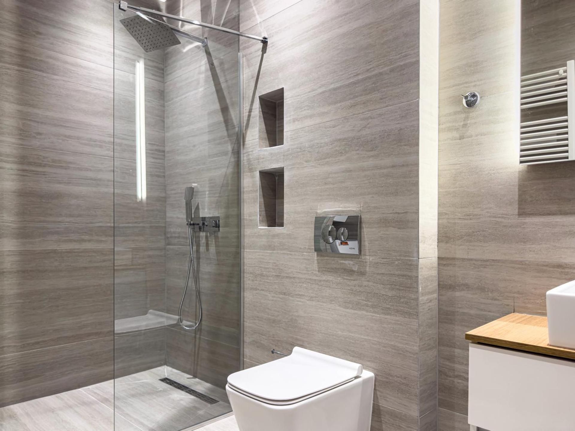 VILLA 8 By ProLiving Hospitality King Studio