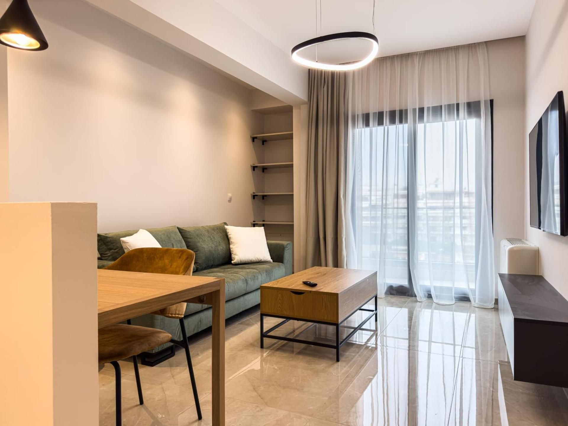 VILLA 8 By ProLiving Hospitality King Studio 2