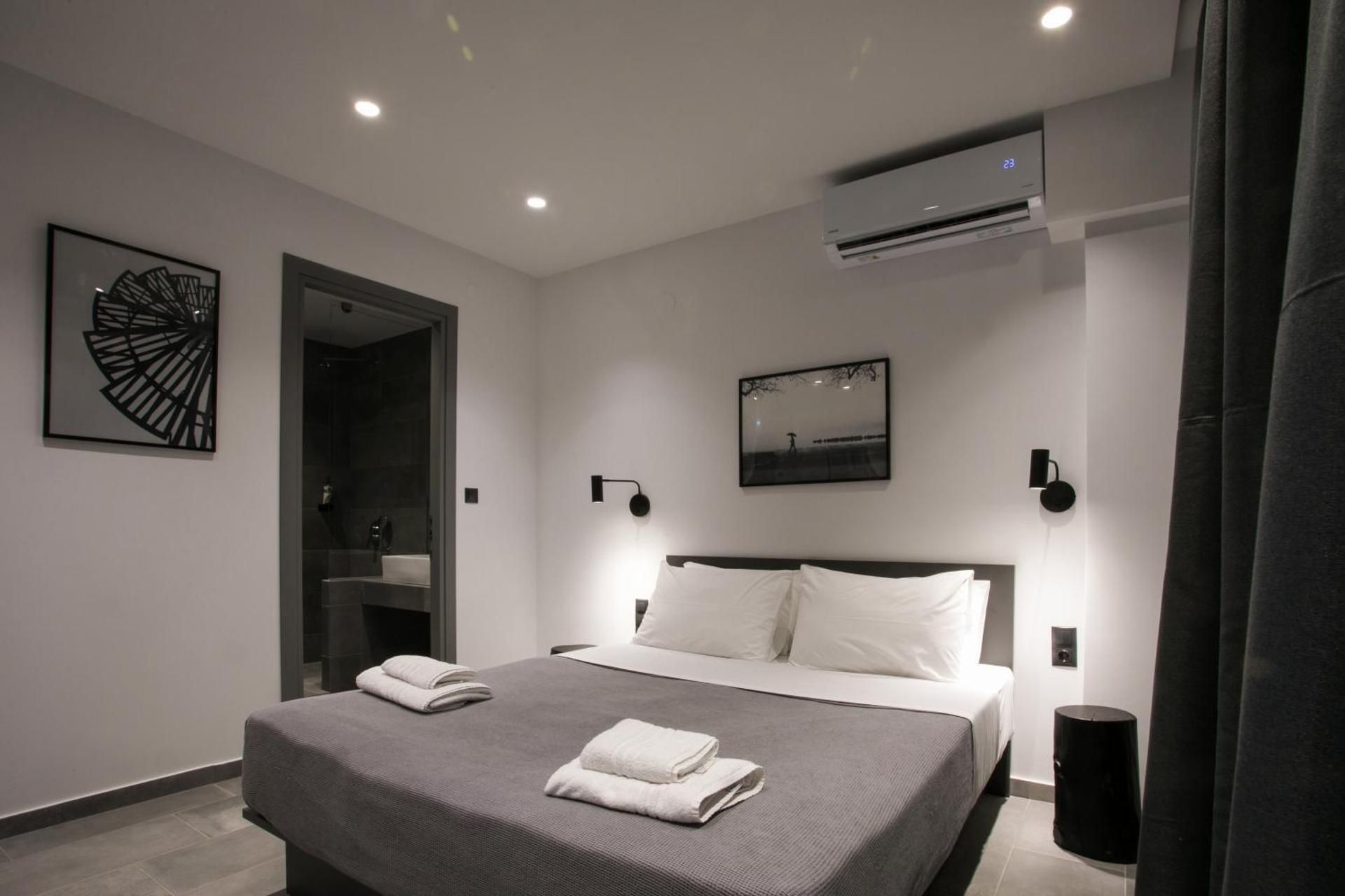 Duplex Studio
