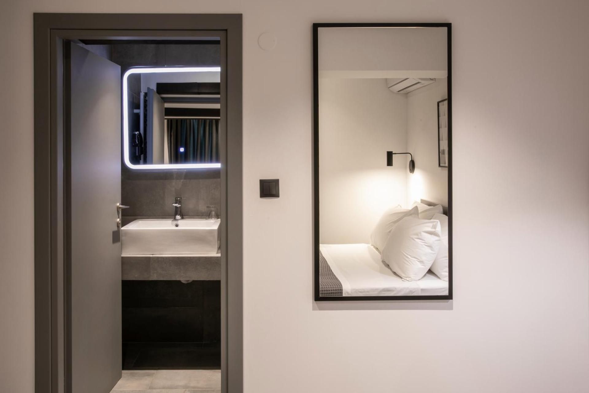 Duplex Studio