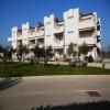 Apartments Nautica