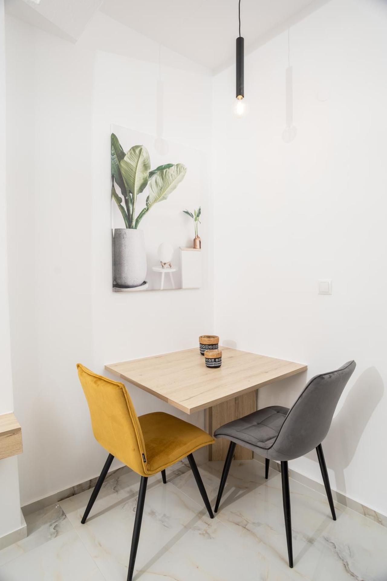 Hugo Superior Studios