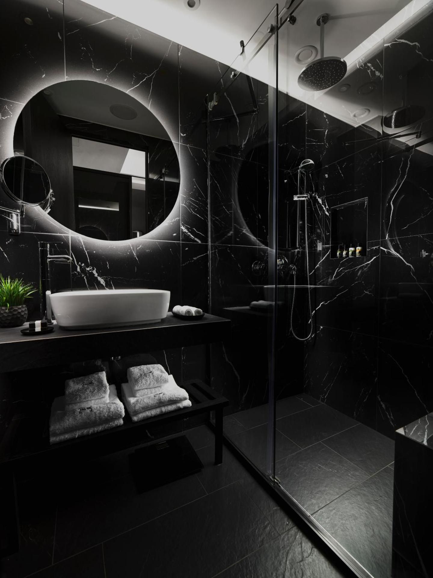 No 15 Ermou Hotel Business Double Room 3