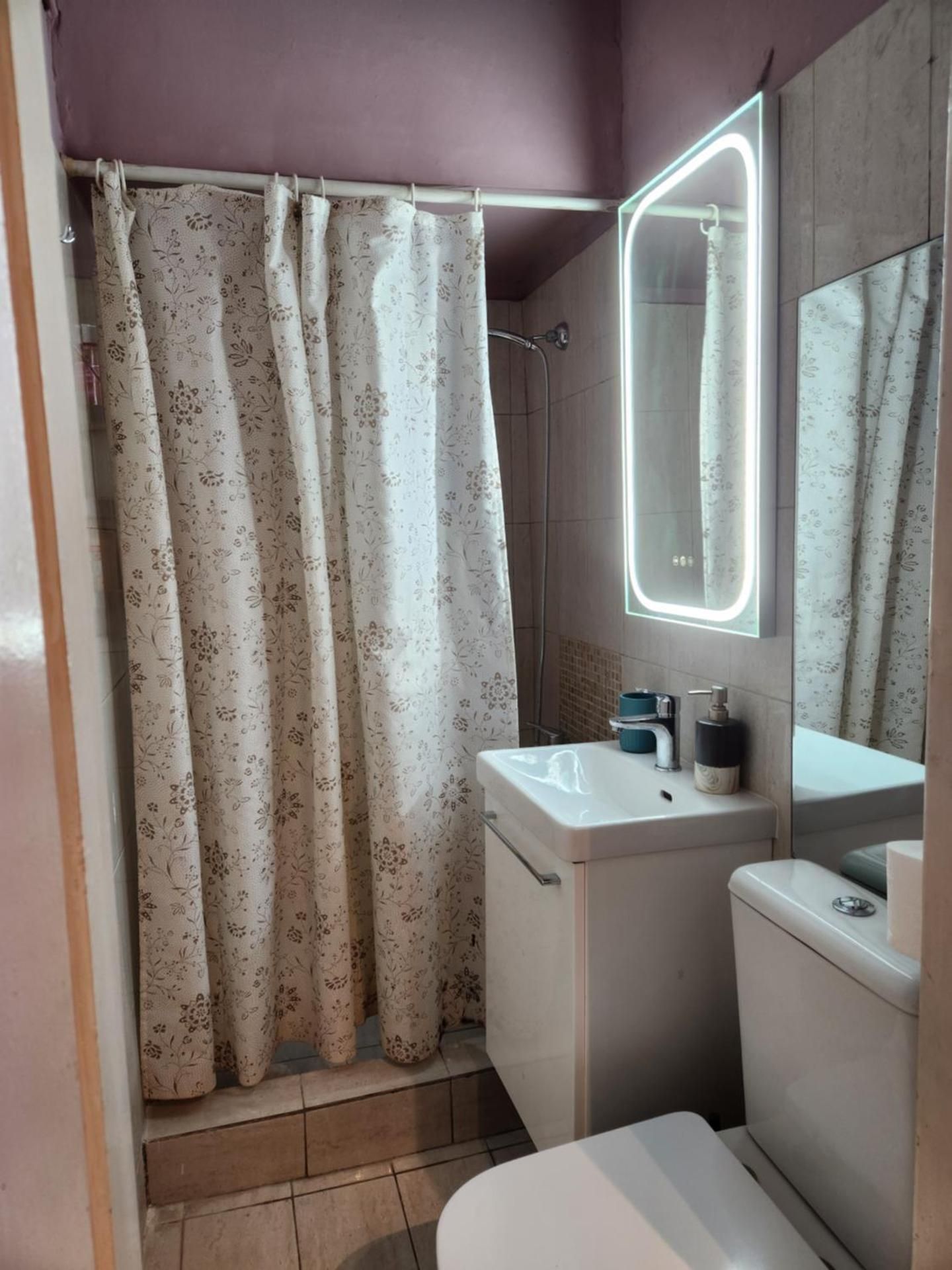 Studio - Apartment 