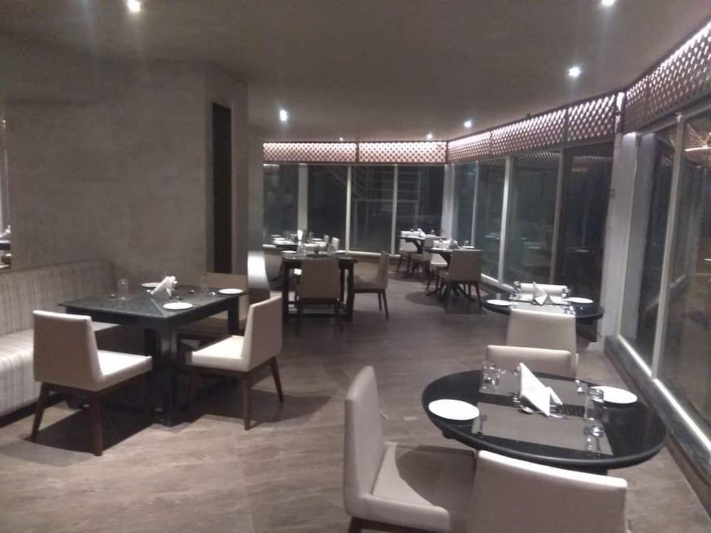undefined Sinclairs Bayview Portblair 4