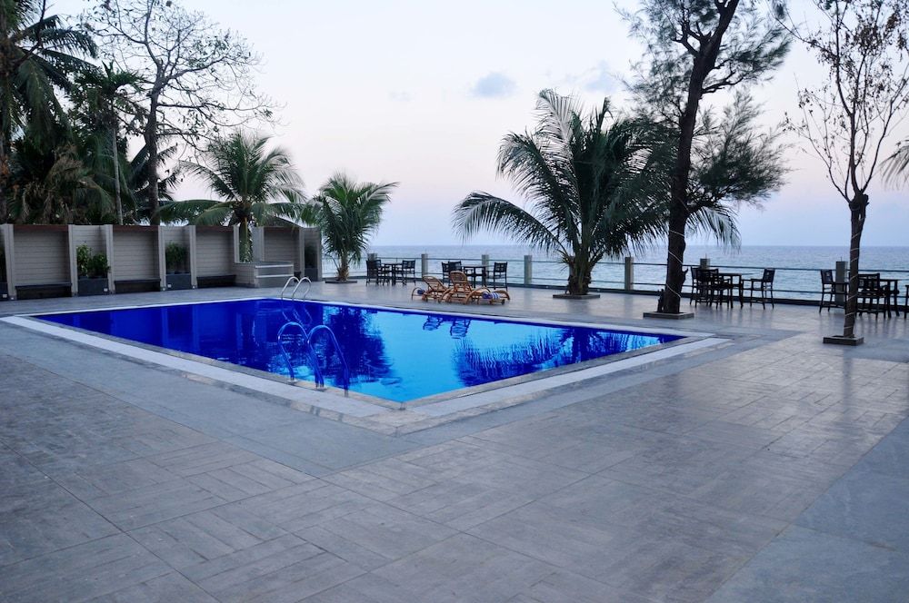 undefined Sinclairs Bayview Portblair 5