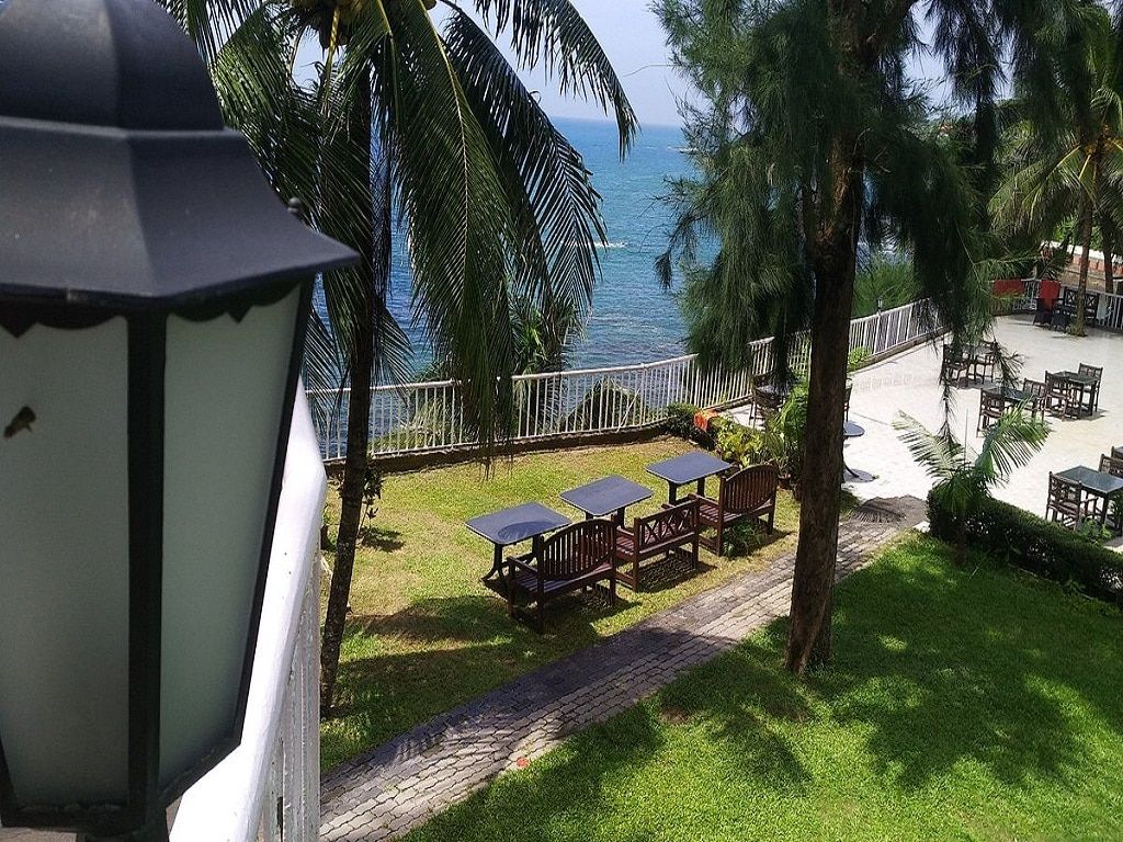 undefined Sinclairs Bayview Portblair 2