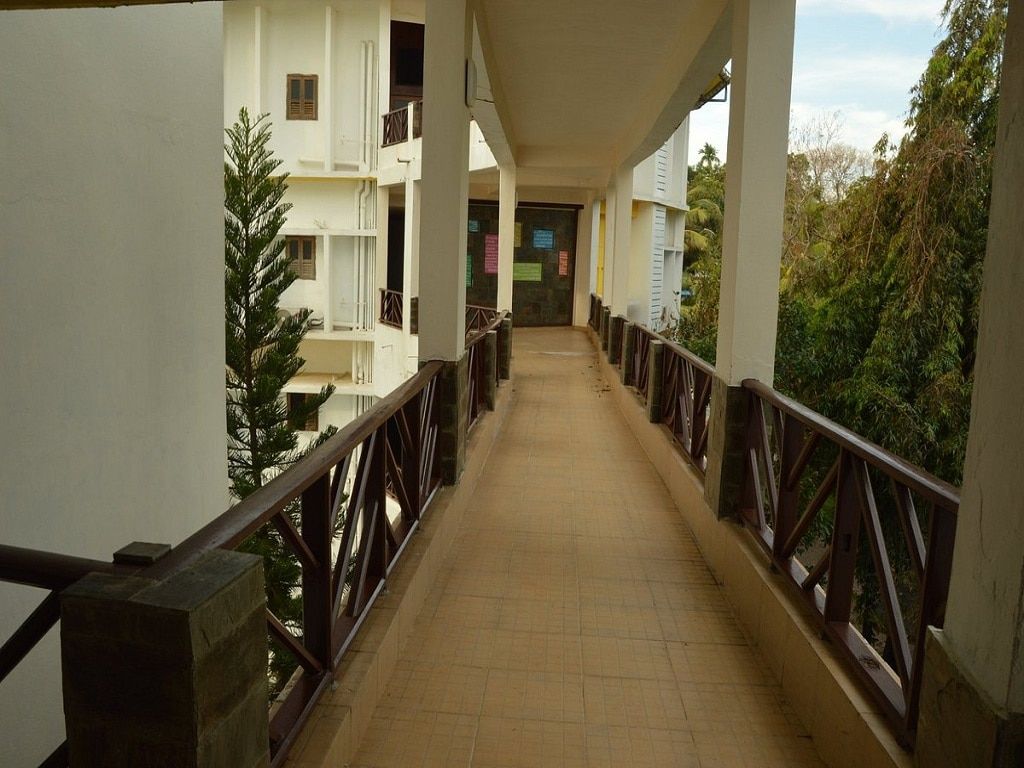 undefined Sinclairs Bayview Portblair 7