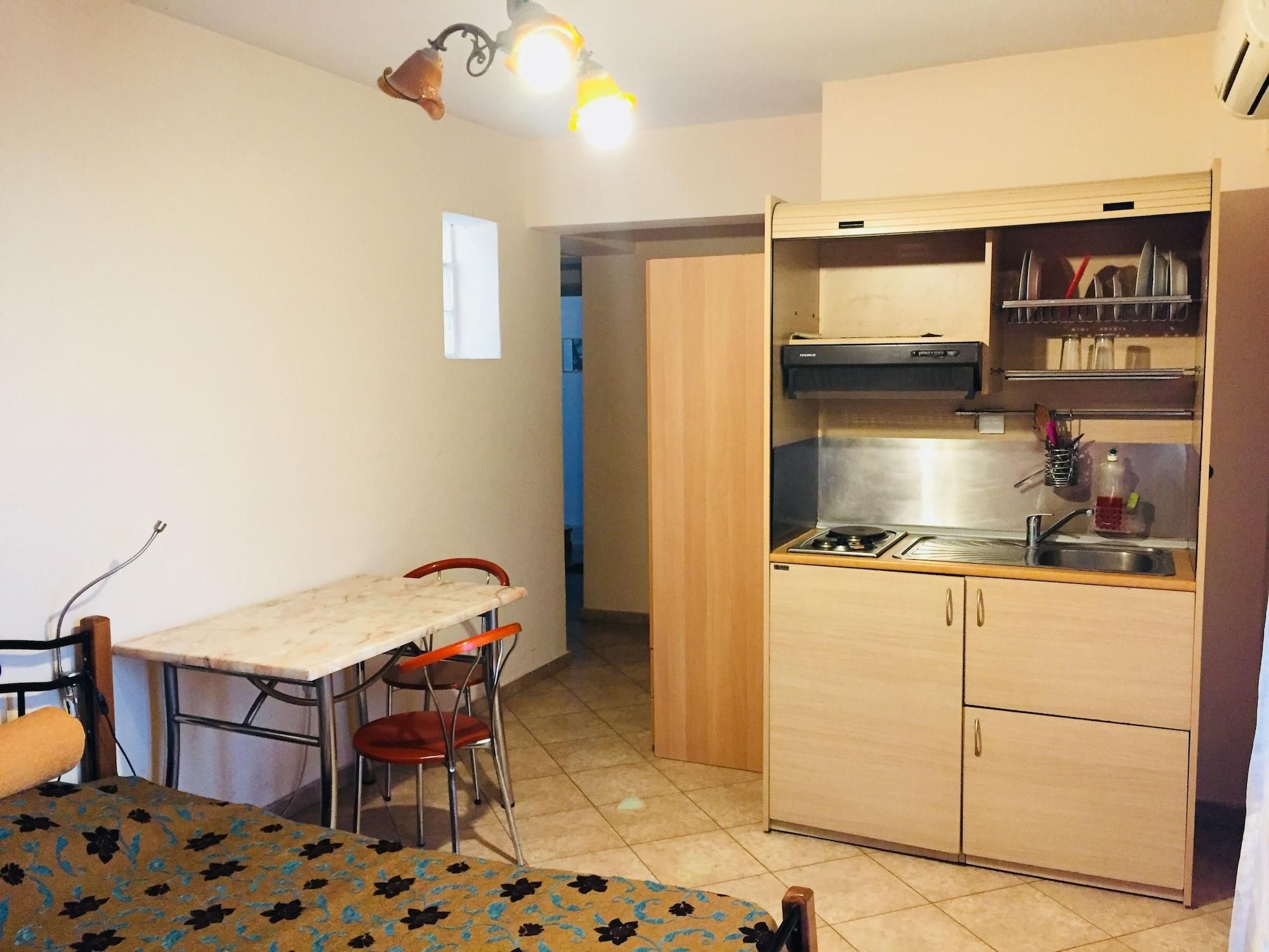 e78d240bac698283f3e79cc3e9c61510