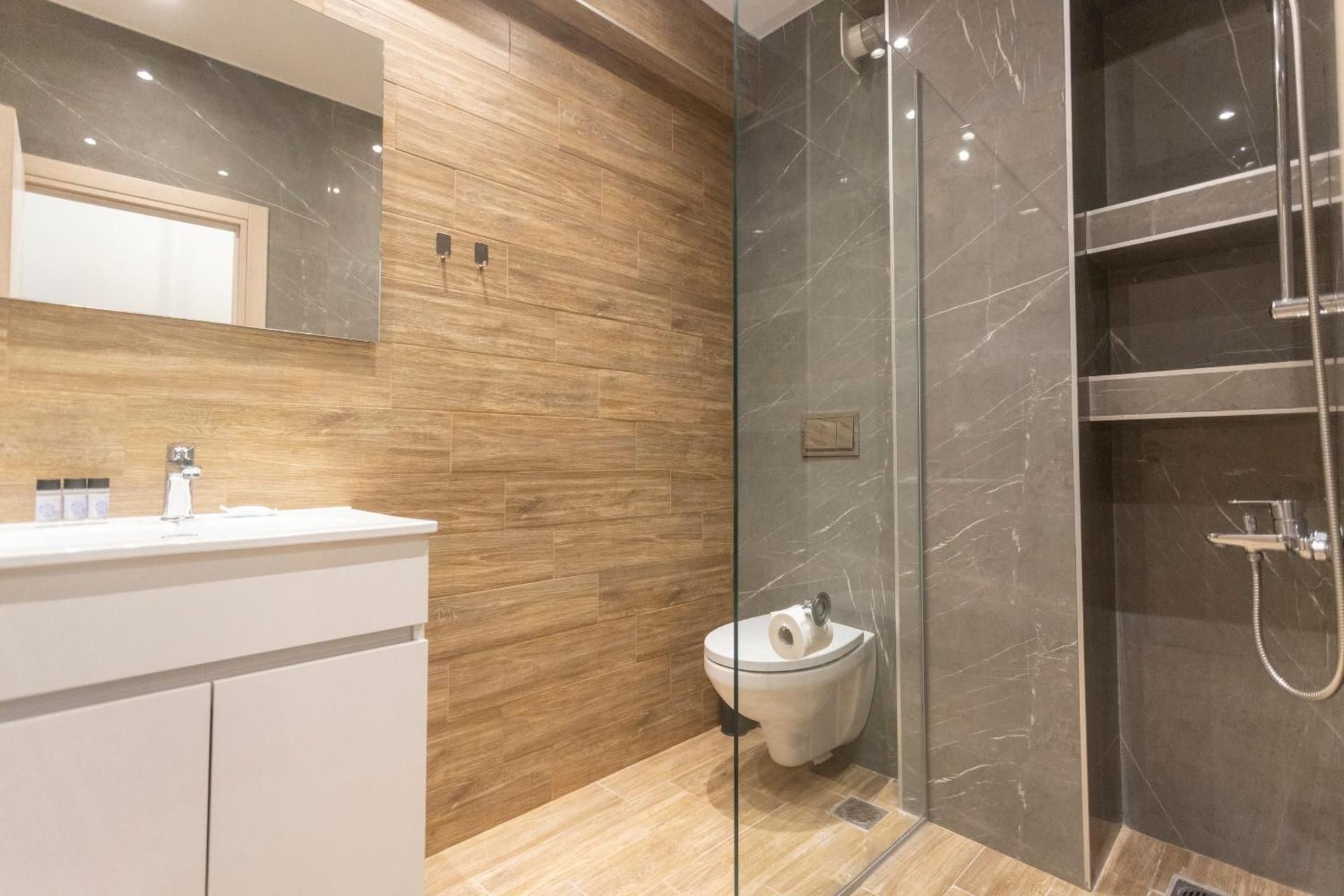 Downtown Seaside Studios Studio