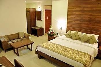 image_47817_07cb6503-c7ed-48ea-a40f-d68b1c4b3584_proc