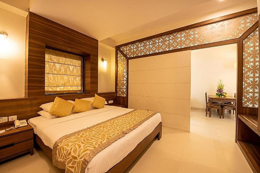 image_47817_3291efc7-0da3-4f55-8e14-9d4028dfcc1b_proc