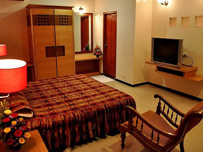 image_47817_92da425c-d24d-4f69-a1fb-1ccbdd218d3a_proc