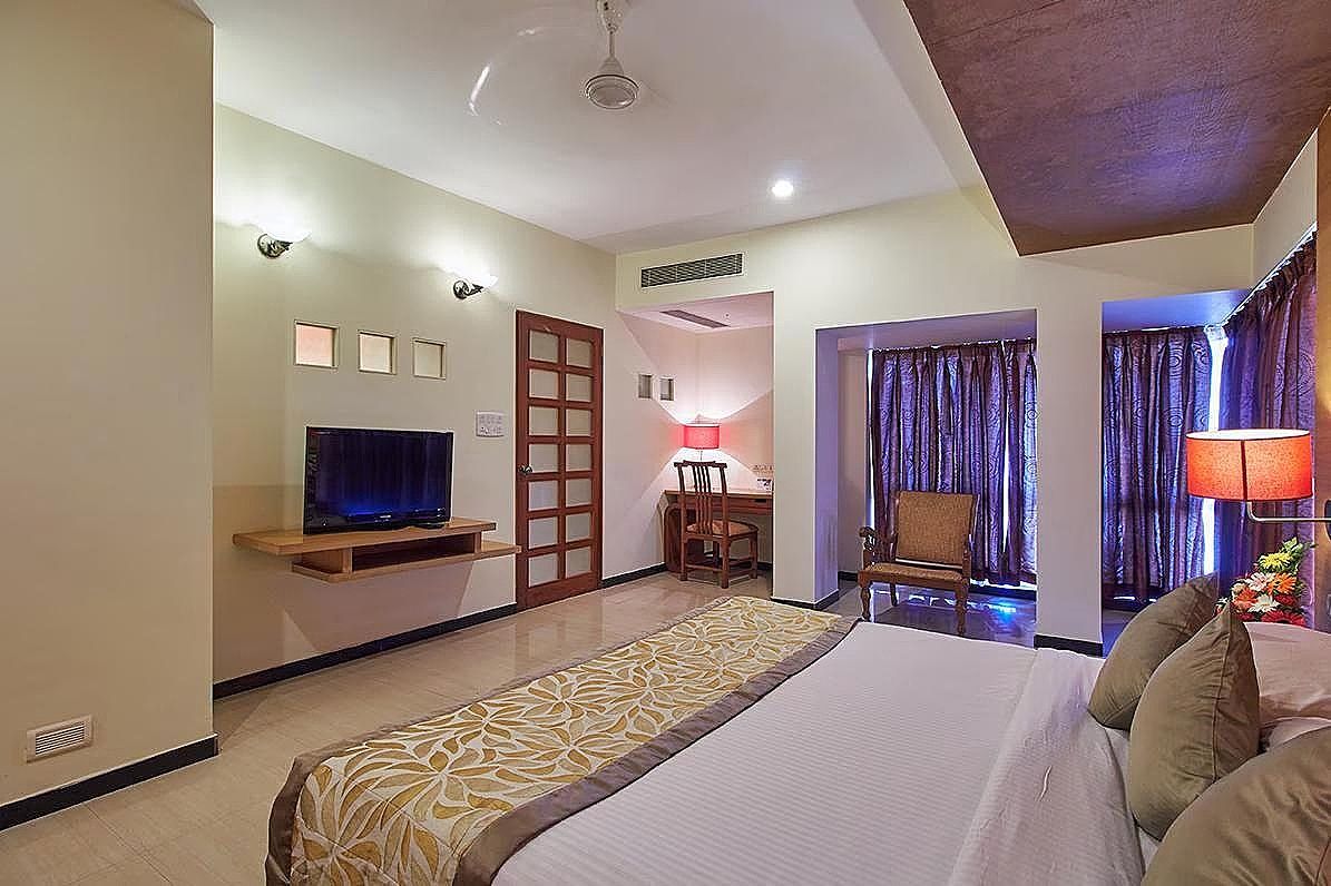 image_47817_b152f60d-46f8-451b-8c81-0f3a6fcb5c52_proc