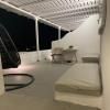 Doras studios mykonos