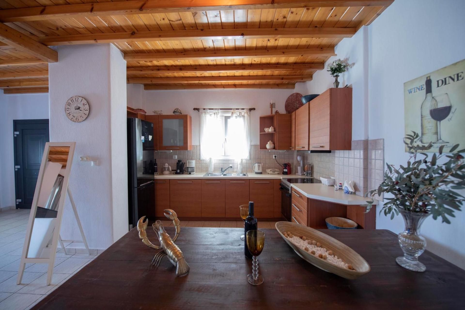 siourdas villas