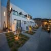 Bianco a Nero Mykonos