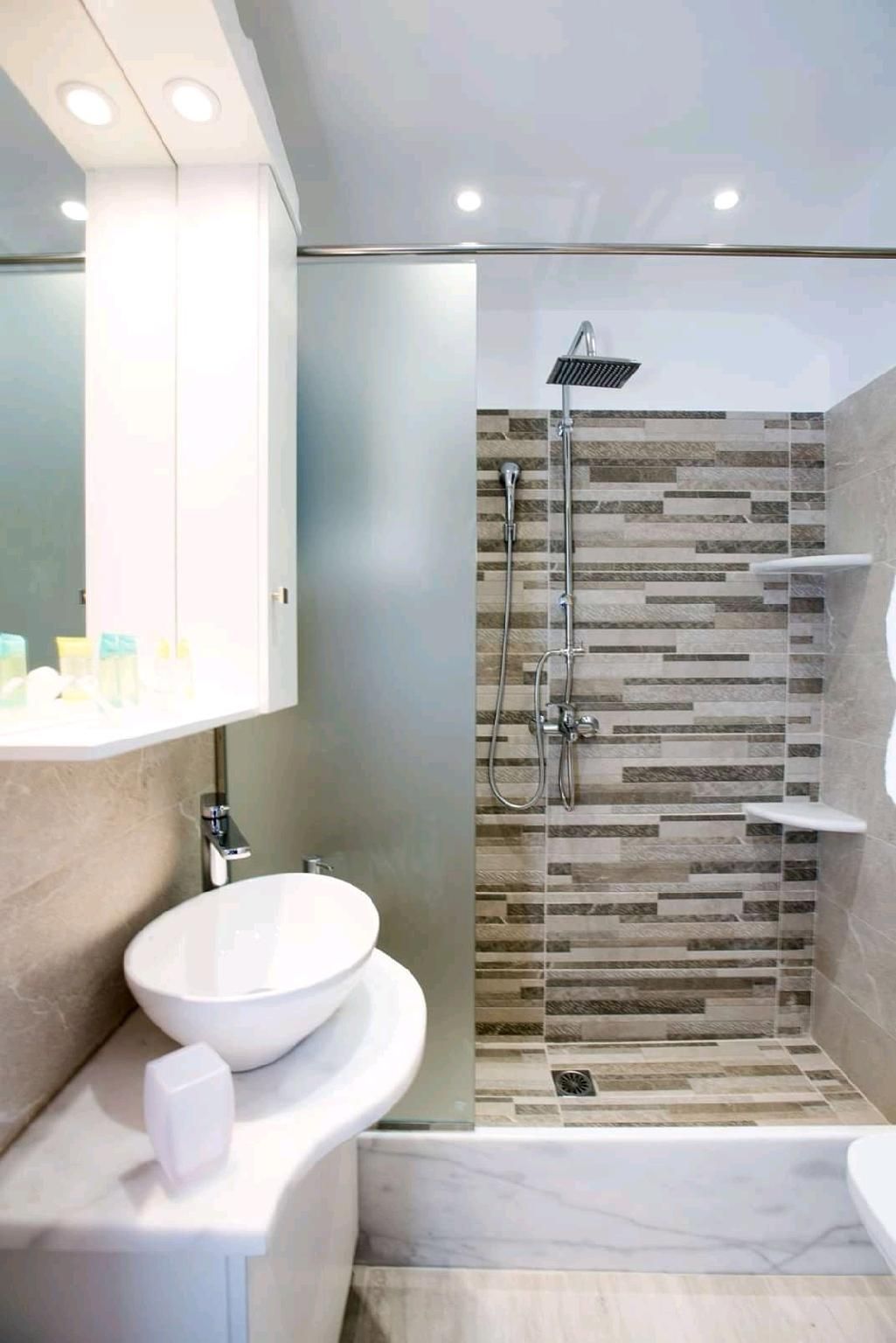 Filoxenia Apartments Apartment (4 Adults) 2