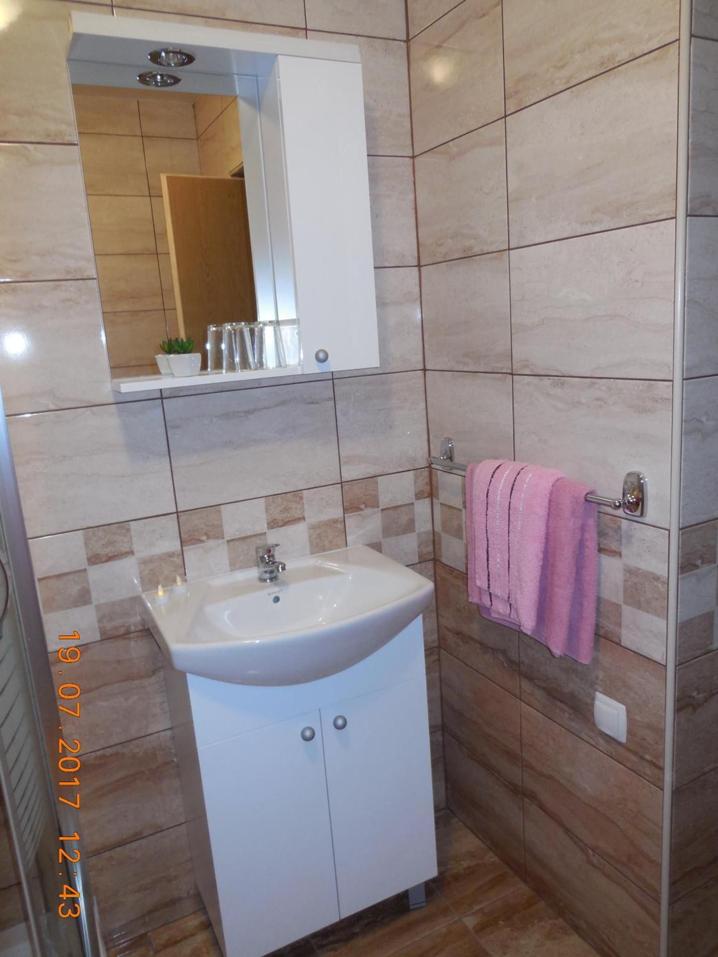 Sobe Zalac
