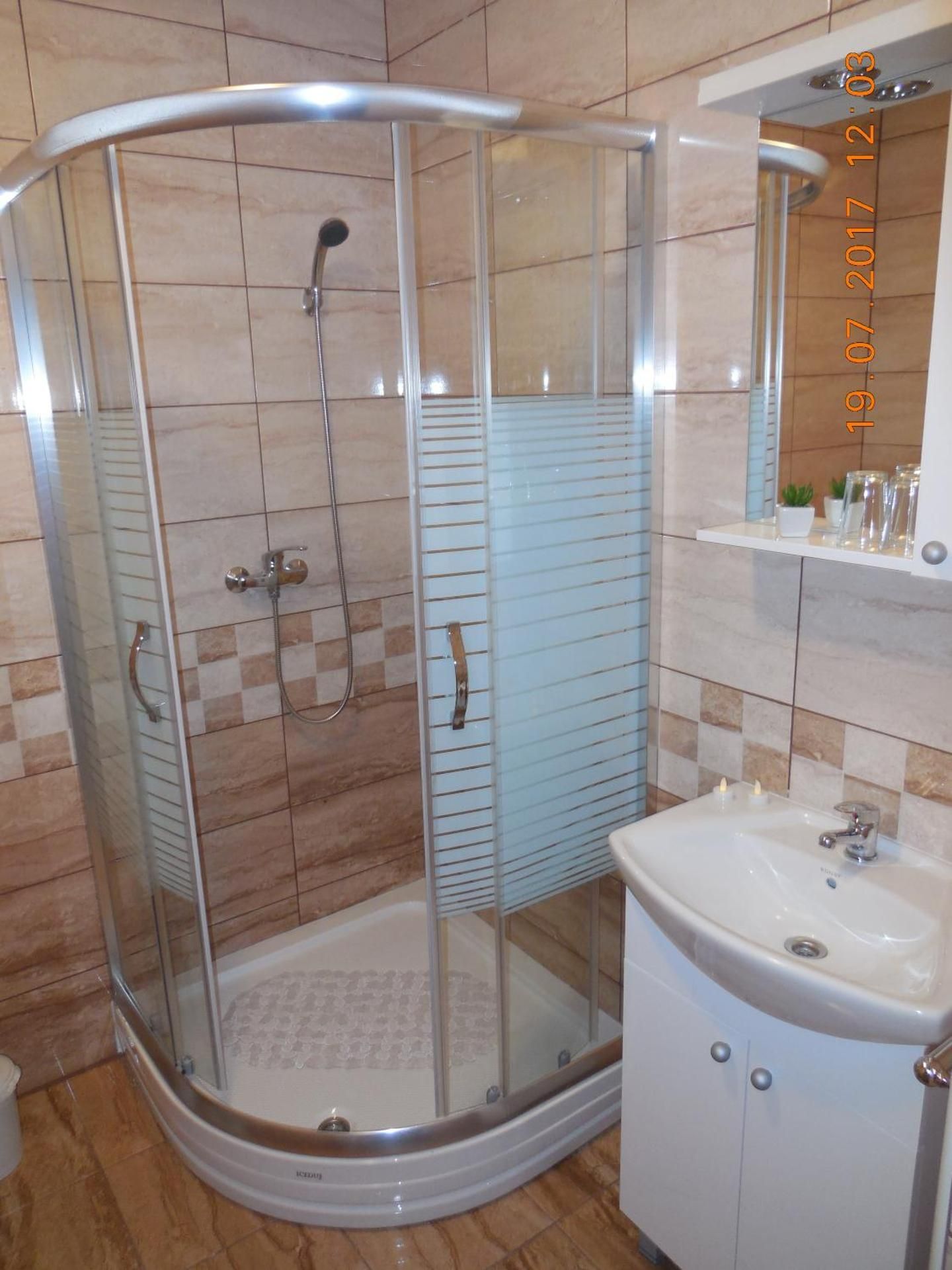 Sobe Zalac