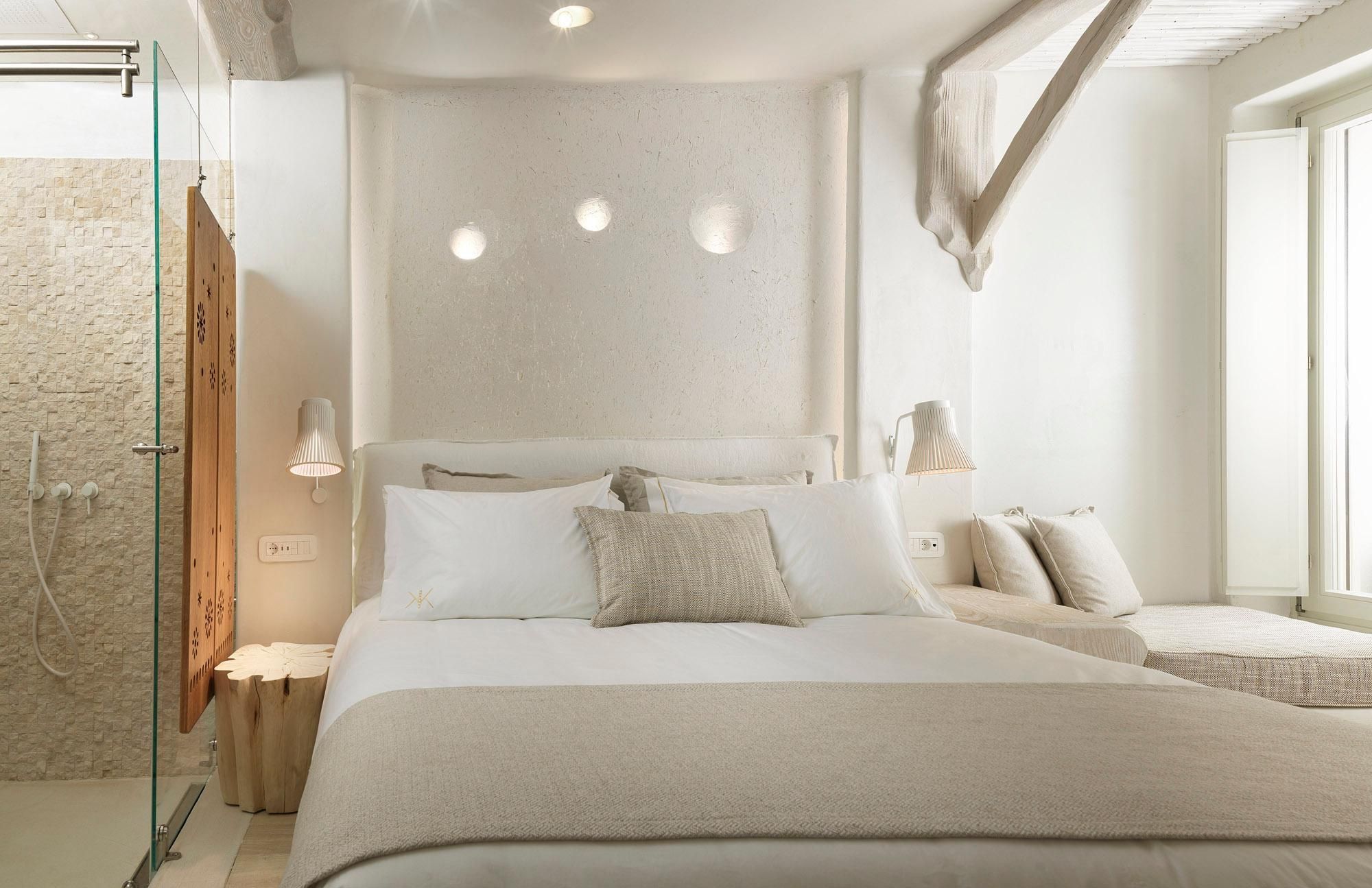 Zen Room