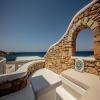 Silia Dream View
