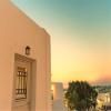Melesio Studios Mykonos Town