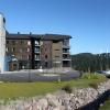 Radisson Blu Resort, Trysil