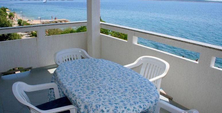 Apartman 4
