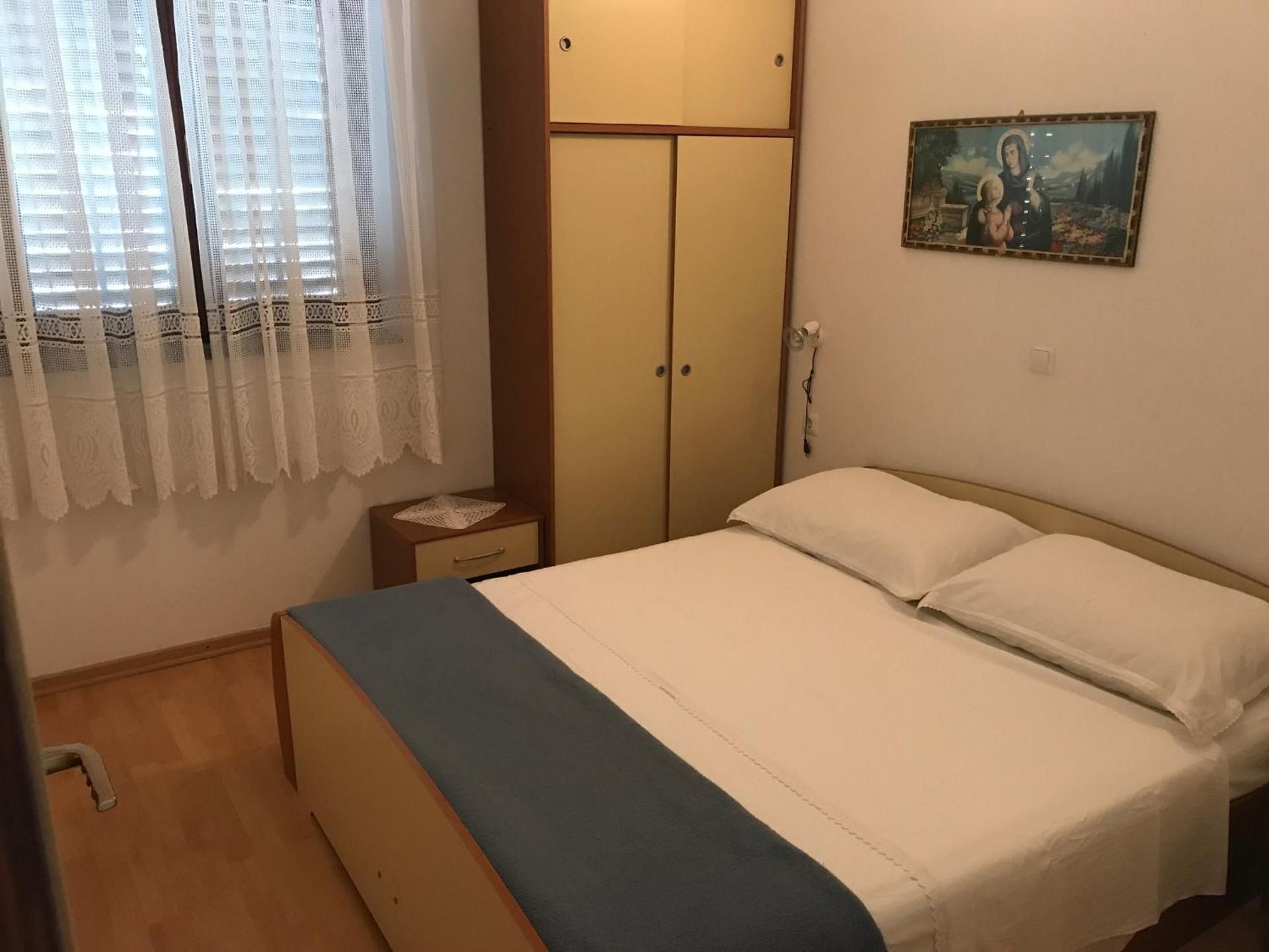 Apartman 4