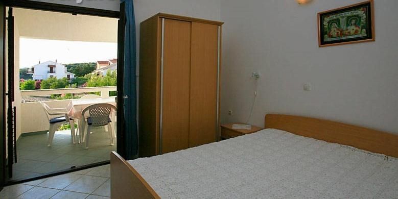 Apartman 7