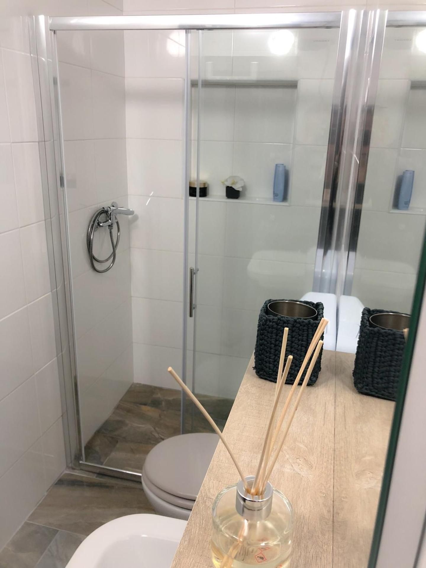 Apartman 2