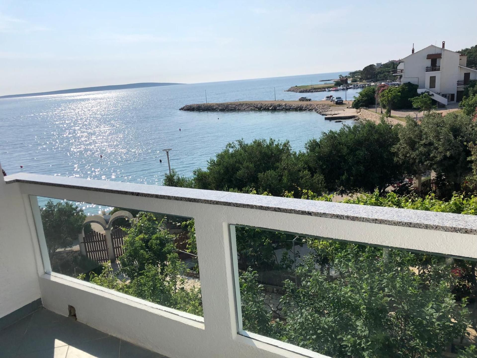 Apartman 8