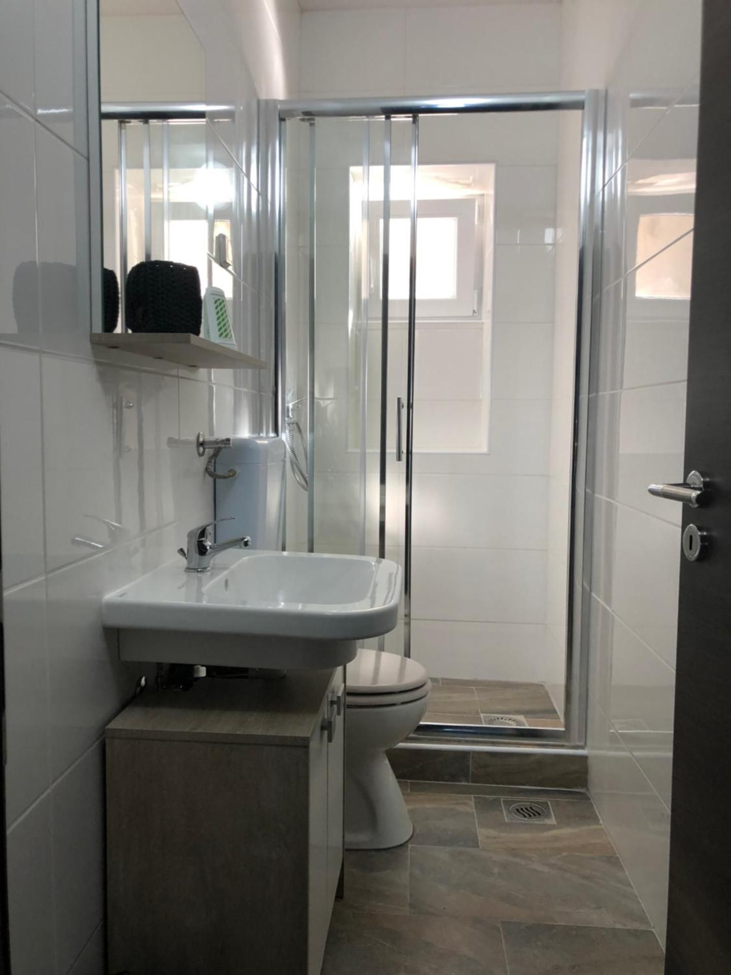 Apartman 3