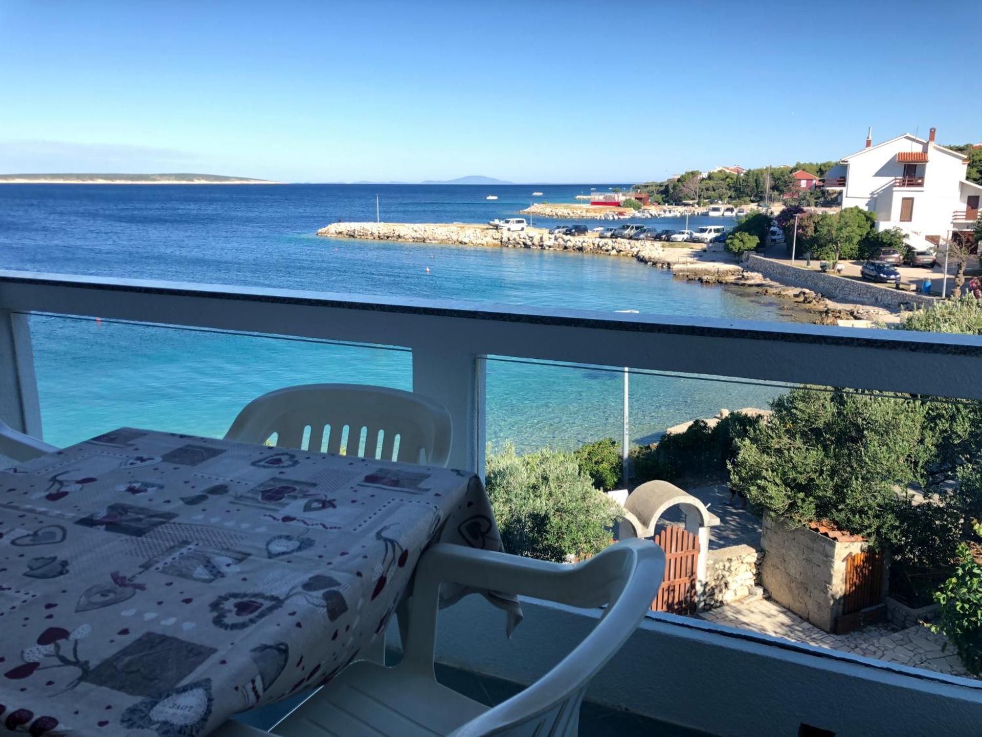 Apartman 6