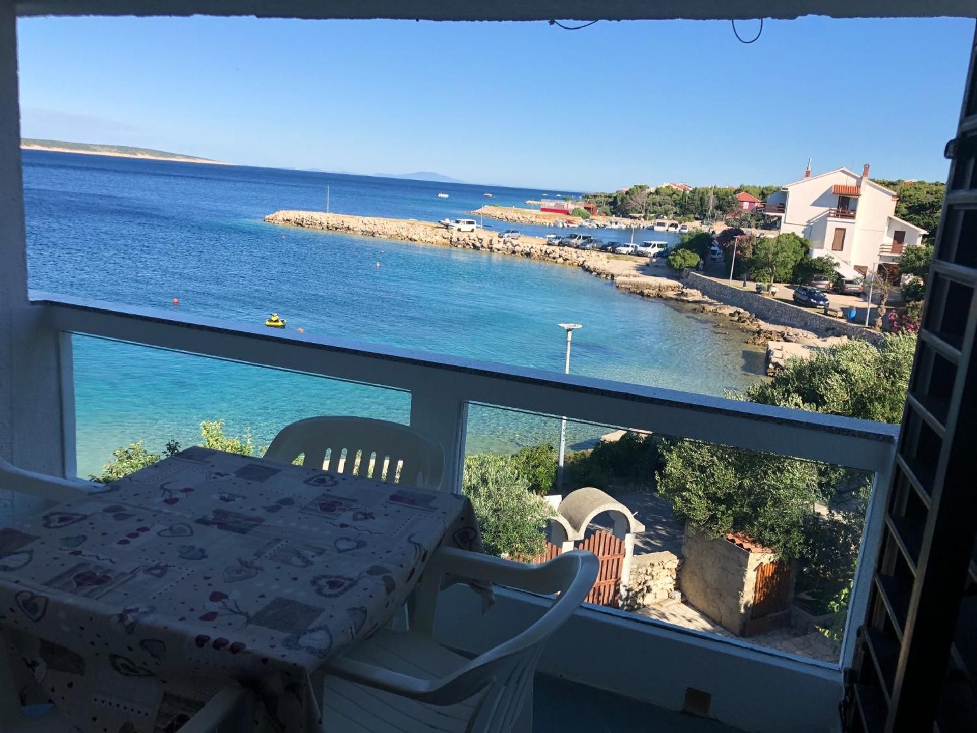 Apartman 7