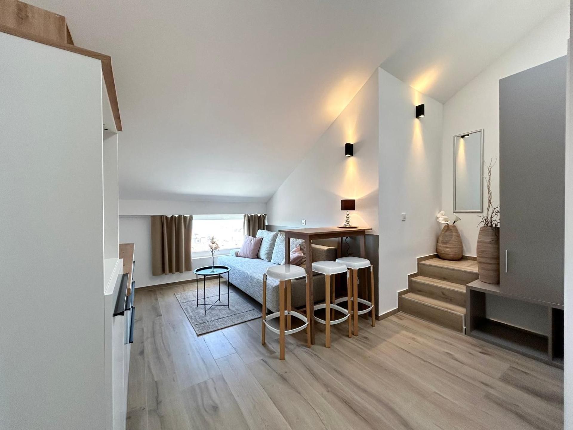 Duplex Studio